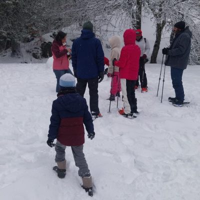 depart-pour-tous-hiver