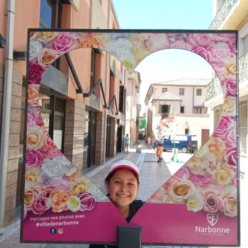 depart-pour-tous-narbonne