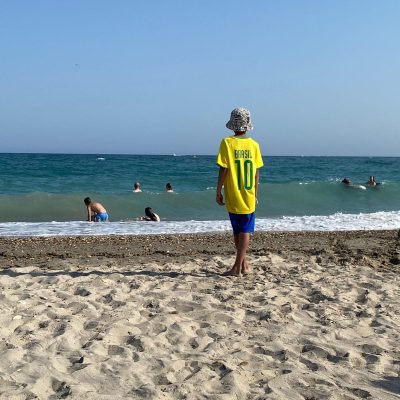 depart-pour-tous-plage-ete